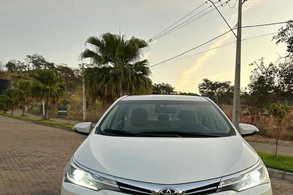 739_2025-02-09T062943.533-0300