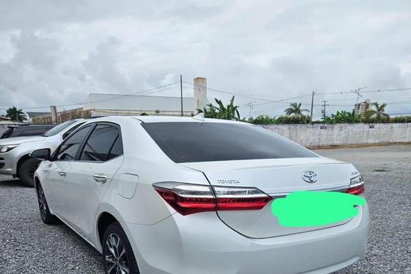 739_2025-02-09T062943.535-0300