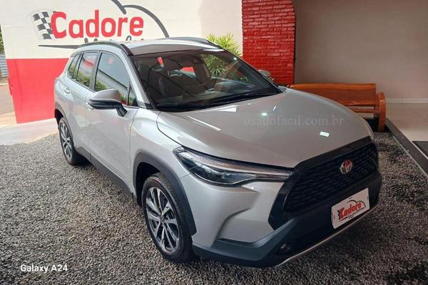 739_2025-02-09T062947.627-0300