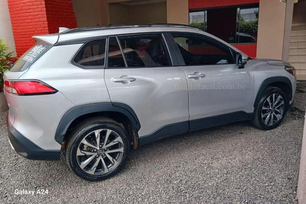 739_2025-02-09T062947.628-0300