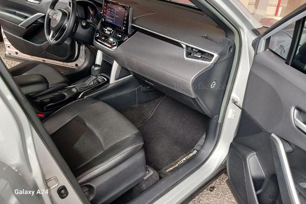 739_2025-02-09T062947.630-0300