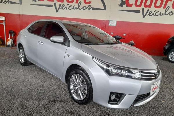 739_2025-02-09T062951.554-0300