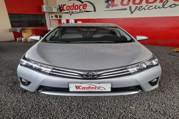 739_2025-02-09T062951.555-0300