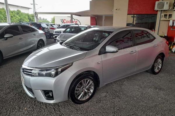 739_2025-02-09T062951.558-0300