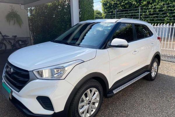 739_2025-02-09T062955.470-0300