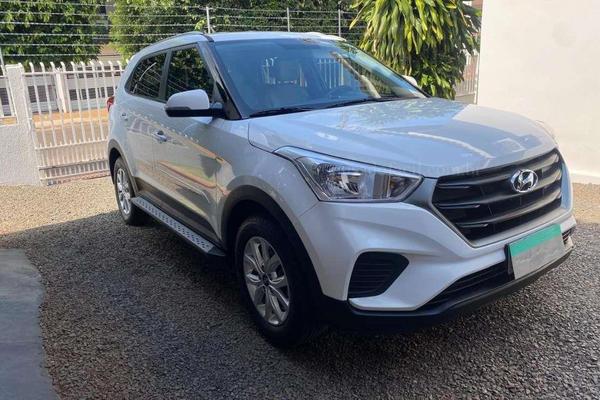 739_2025-02-09T062955.471-0300