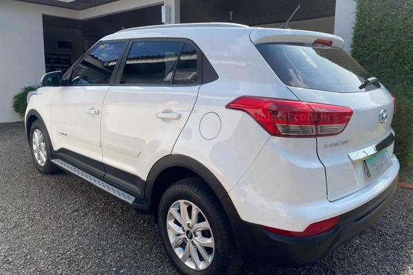 739_2025-02-09T062955.474-0300