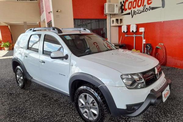 739_2025-02-09T062959.558-0300