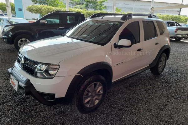 739_2025-02-09T062959.559-0300