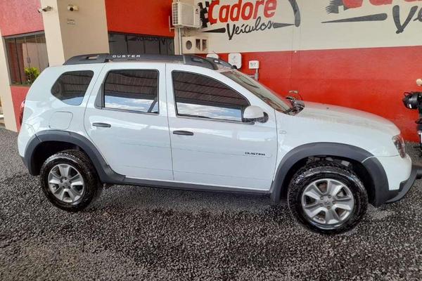 739_2025-02-09T062959.561-0300