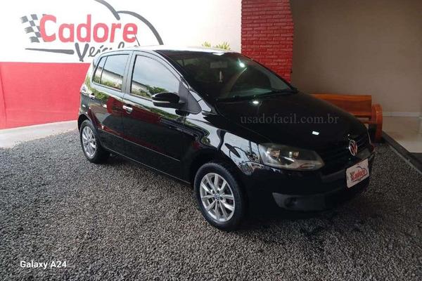 739_2025-02-09T063003.821-0300