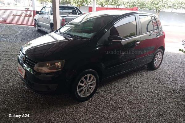 739_2025-02-09T063003.822-0300