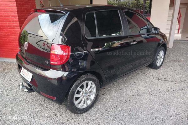 739_2025-02-09T063003.824-0300