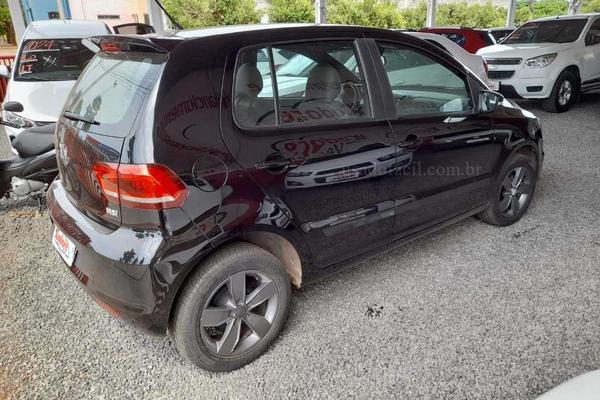 739_2025-02-09T063007.968-0300