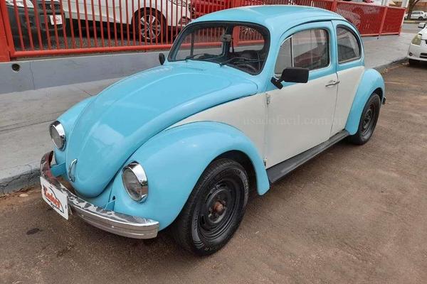 739_2025-02-09T063011.972-0300