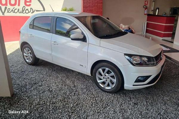 739_2025-02-09T063015.995-0300