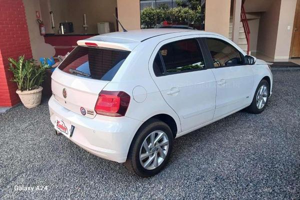 739_2025-02-09T063015.999-0300