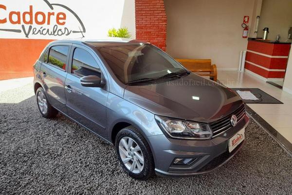 739_2025-02-09T063020.256-0300