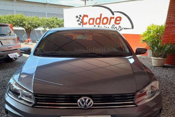 739_2025-02-09T063020.257-0300