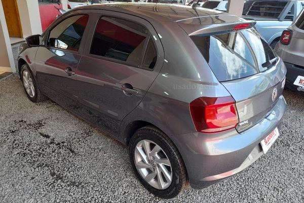 739_2025-02-09T063020.260-0300