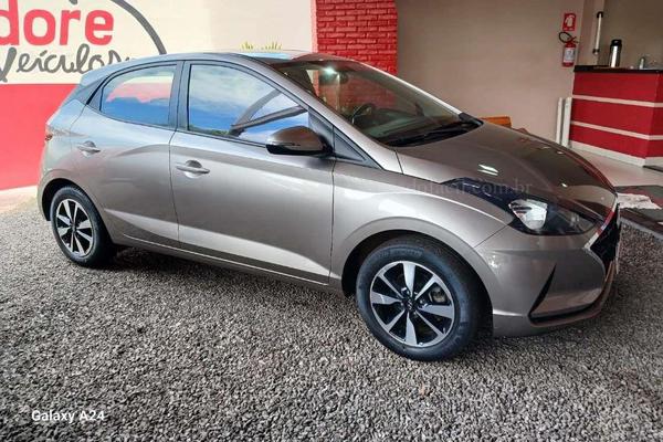 739_2025-02-09T063024.890-0300