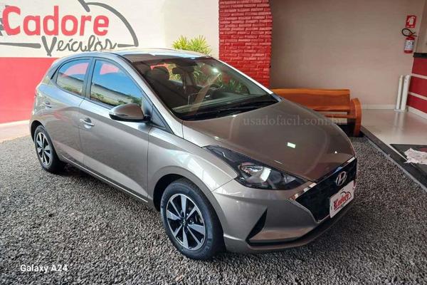 739_2025-02-09T063024.893-0300