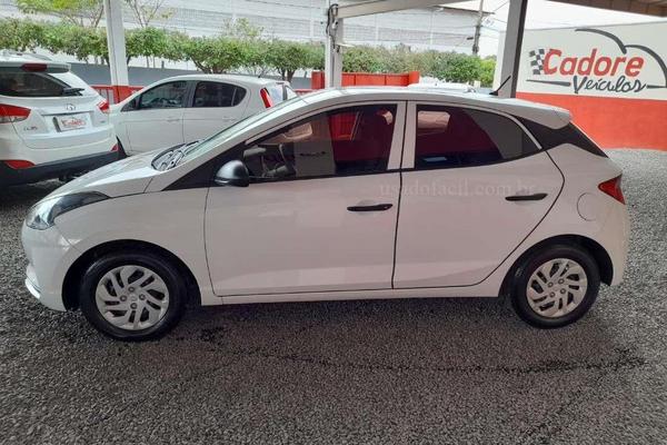 739_2025-02-09T063029.240-0300-1