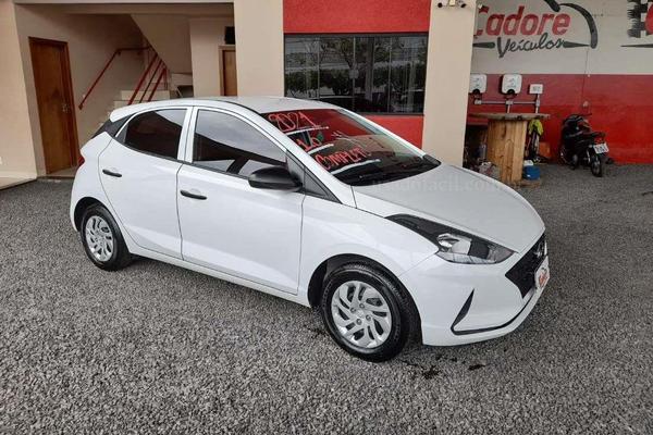 739_2025-02-09T063029.240-0300