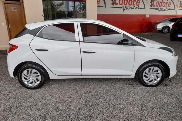 739_2025-02-09T063029.243-0300