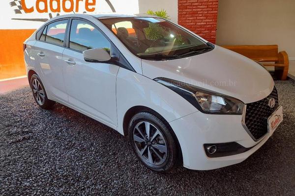 739_2025-02-09T063033.598-0300