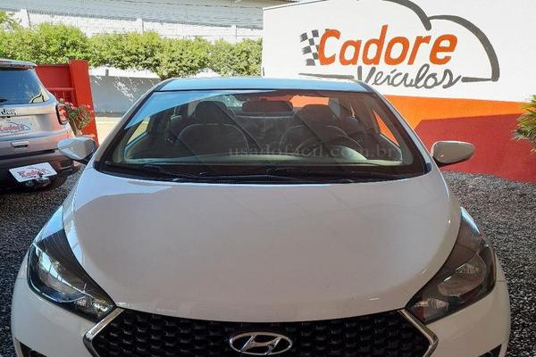 739_2025-02-09T063033.599-0300