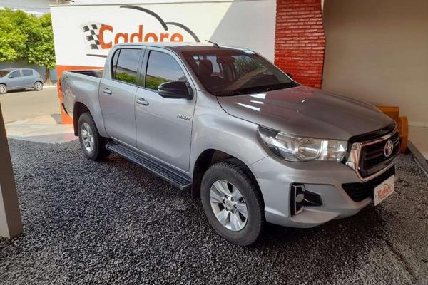 739_2025-02-09T063037.948-0300