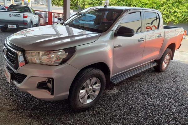 739_2025-02-09T063037.949-0300