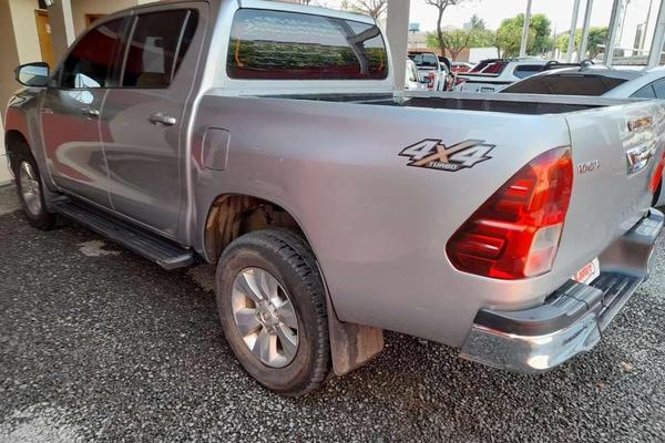 739_2025-02-09T063037.951-0300