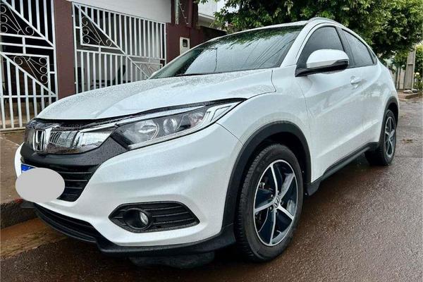 739_2025-02-09T063042.053-0300