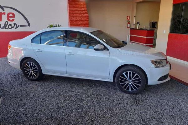 739_2025-02-09T063046.438-0300