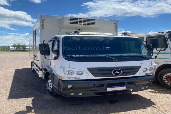 739_2025-02-09T063050.383-0300