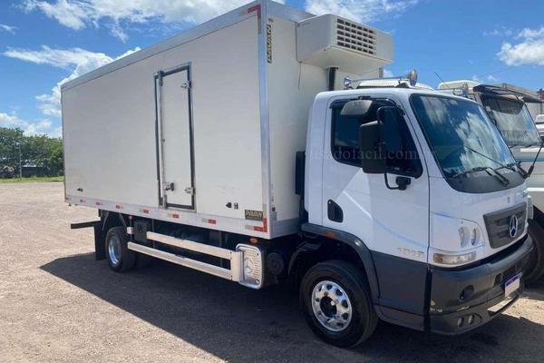 739_2025-02-09T063050.384-0300