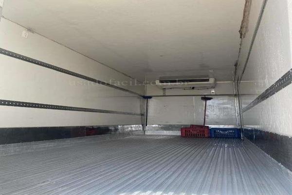 739_2025-02-09T063050.387-0300