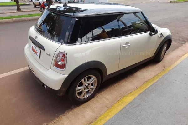 739_2025-02-09T063054.315-0300