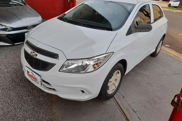 739_2025-02-09T063102.446-0300