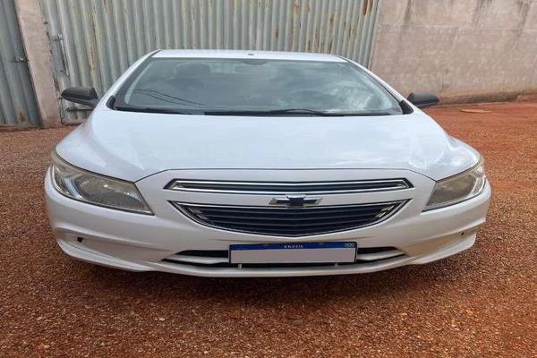 739_2025-02-09T063106.307-0300