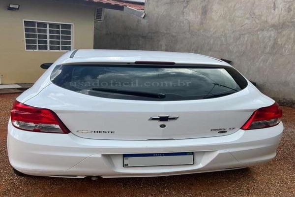 739_2025-02-09T063106.308-0300