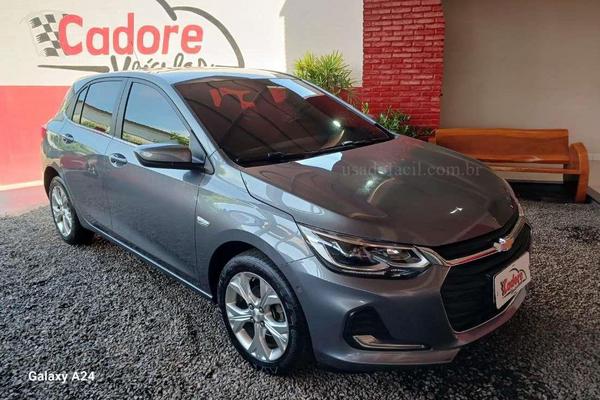 739_2025-02-09T063110.541-0300