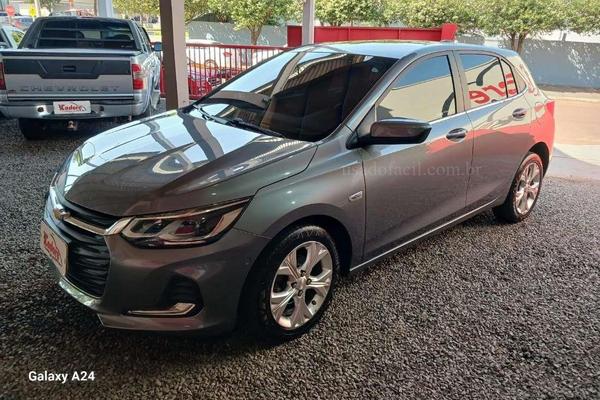 739_2025-02-09T063110.542-0300