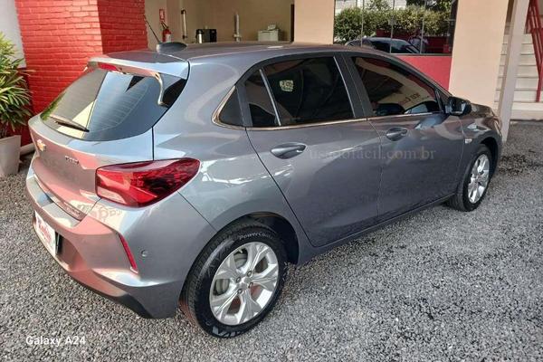 739_2025-02-09T063110.545-0300