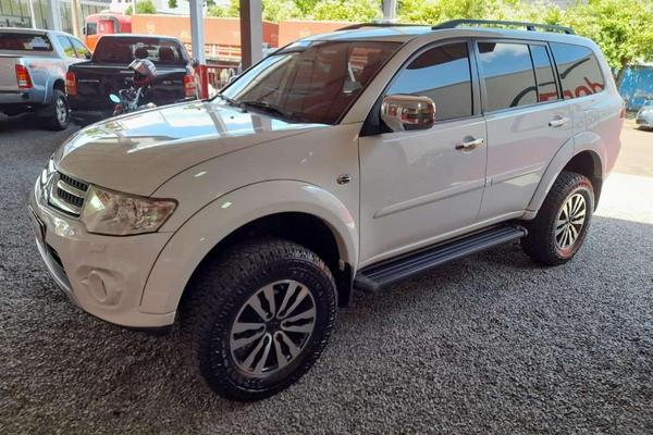 739_2025-02-09T063114.541-0300