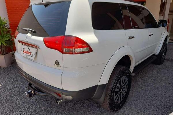 739_2025-02-09T063114.544-0300