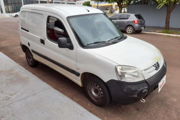 739_2025-02-09T063118.419-0300