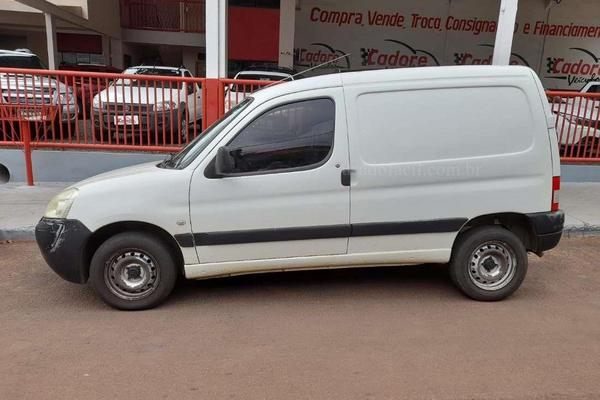 739_2025-02-09T063118.421-0300